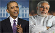 Should PM Narendra Modi care about US visa?